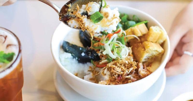 Instagram.com/therrchocolate